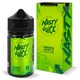 Green Ape Shortfill E-liquid by Nasty Juice 50ml
