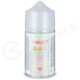 Hawaiian Pog Shortfill E-Liquid by Naked 100 50ml