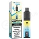 Hayati Pro Max Plus Vape Kit