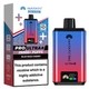 Hayati Pro Ultra Plus Vape Kit