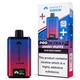 Hayati Pro Ultra Plus Vape Kit