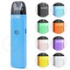 Hayati Quokka Lite Vape Kit