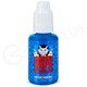 Heisenberg Flavour Concentrate by Vampire Vape