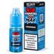 Heisenberg Nic Salt E-Liquid by Vampire Vape Max