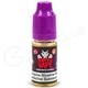 Heisenberg Orange E-Liquid by Vampire Vape
