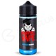 Heisenberg Shortfill E-Liquid by Vampire Vape 100ml