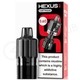 Hexus Go Replacement Pod