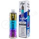 Higo Krystal Max Vape Kit