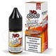 Honey Crunch E-Liquid by IVG 50/50