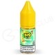 Honey Melon Nic Salt E-Liquid by Big Bold