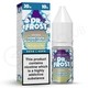 Honeydew & Blackcurrant Nic Salt E-Liquid by Dr Frost