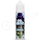 Honeydew & Blackcurrant Shortfill E-Liquid by Dr Frost 50ml