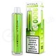 Hyola Pro Max 8000 Vape Kit
