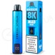 Hyola Pro Max 8K Pod Kit