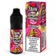 Ice Cream Cake Nic Salt E-Liquid by Doozy Temptations