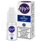 Ice Menthol E-Liquid by Fifty 50