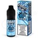Ice N Berg E-Liquid by Seriously Salty