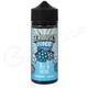 Ice N Berg Shortfill E-Liquid by Seriously Nice 100ml