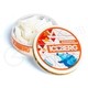 Iceberg Arasaka Nicotine Pouches