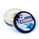 Iceberg Black Currant Nicotine Pouches