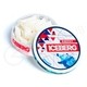 Iceberg Energy Nicotine Pouches