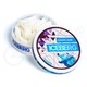 Iceberg Grape Gum Nicotine Pouches
