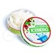 Iceberg Watermelon Nicotine Pouches