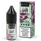 Iced Berries Nic Salt E-Liquid by Bolt