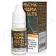 Icy Mango Nic Salt E-Liquid by Pacha Mama Salts