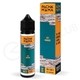 Icy Mango Shortfill E-Liquid by Pacha Mama 50ml