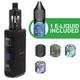 Innokin Adept Zlide Kit