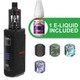 Innokin Adept Zlide Kit