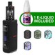 Innokin Adept Zlide Kit