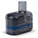 Innokin Coolfire P60 Replacement Pods