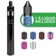 Innokin Endura T18 II Vape Kit