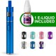 Innokin Endura T18E Vape Starter Kit