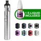 Innokin Endura T20-S Vape Starter Kit