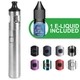 Innokin Endura T20-S Vape Starter Kit