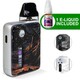 Innokin Endura V Box Vape Kit