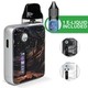 Innokin Endura V Box Vape Kit