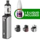 Innokin Ez.Watt Vape Starter Kit