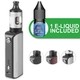 Innokin Ez.Watt Vape Starter Kit