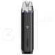 Innokin Foretex Vape Kit