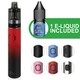 Innokin Go Z Pen Vape Kit