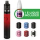 Innokin Go Z Pen Vape Kit