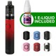 Innokin Go Z Pen Vape Kit