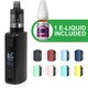 Innokin Gozee Vape Kit