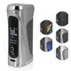 Innokin Kroma 217 Z Force Vape Mod