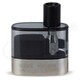 Innokin N Replacement Pod