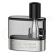 Innokin N Replacement Pod